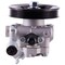 Pwr Steer NEW POWER STEERING PUMP 60-5083P - alternate 5